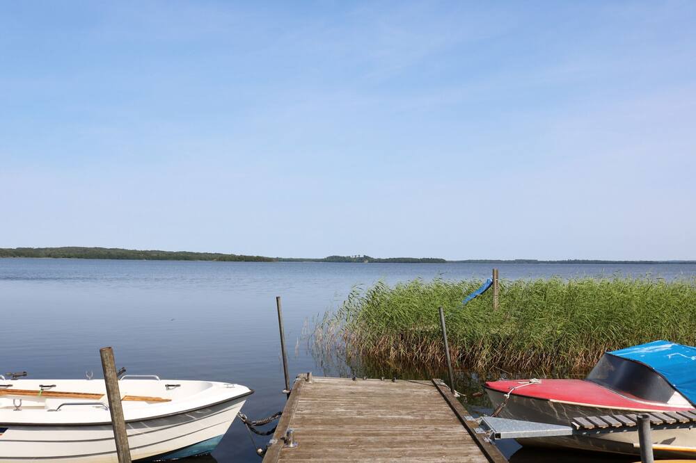 Photo of Outdoor in Stehag
