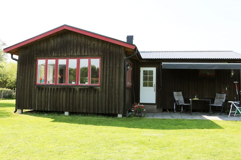 Photo of Outdoor in Stehag