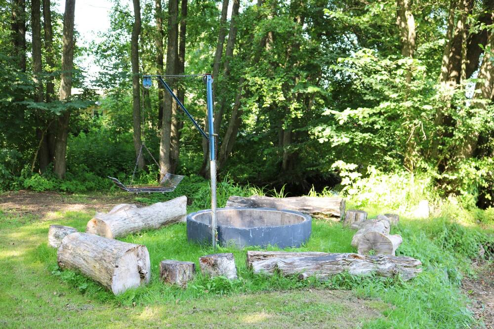 Photo of Others in Stehag