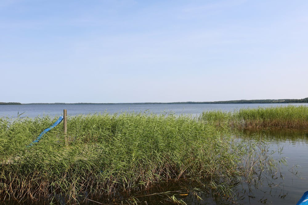 Photo of Others in Stehag