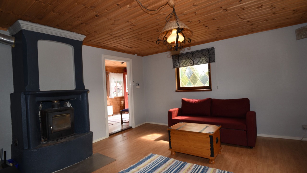 Photo of Livingroom in Alsterbro