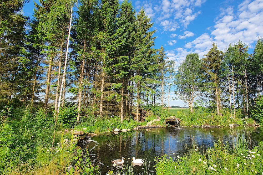 Photo of Outdoor in Enkoping Municipality