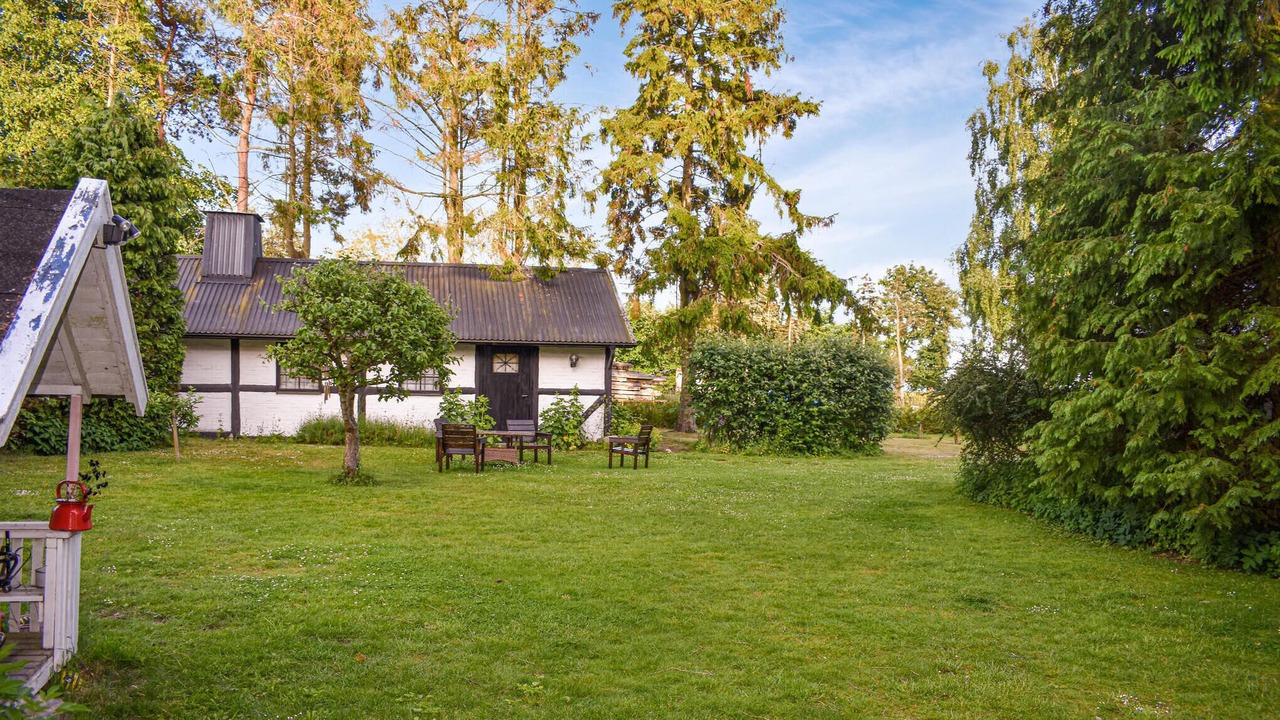 Photo of Outdoor in Skivarp