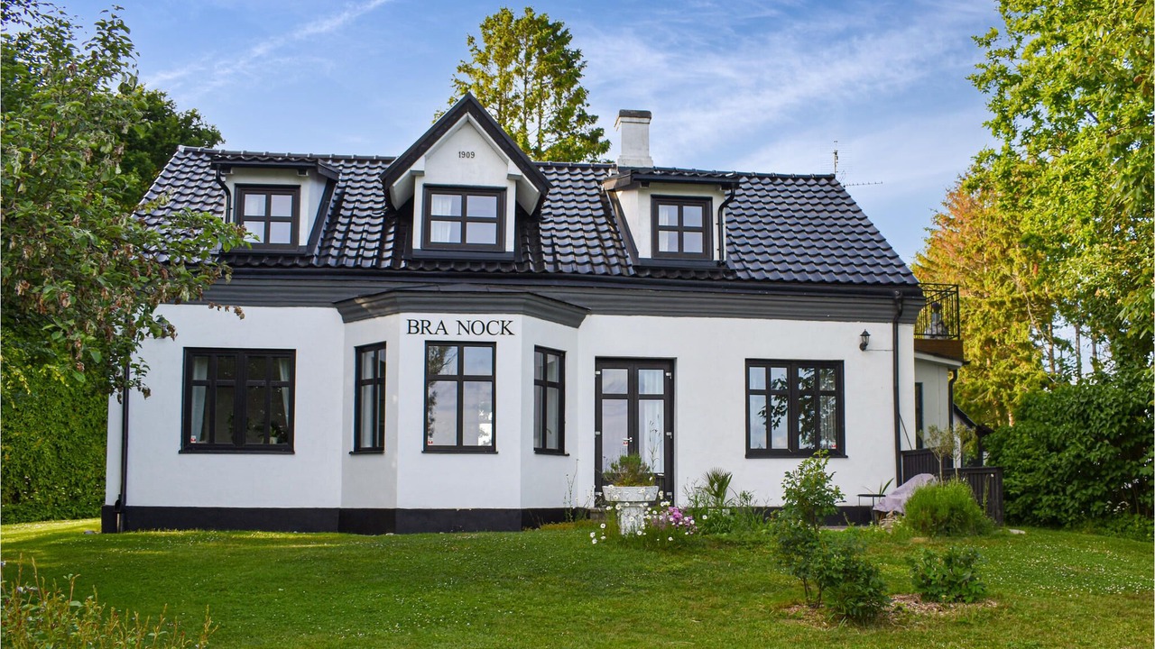 Photo of Outdoor in Skivarp