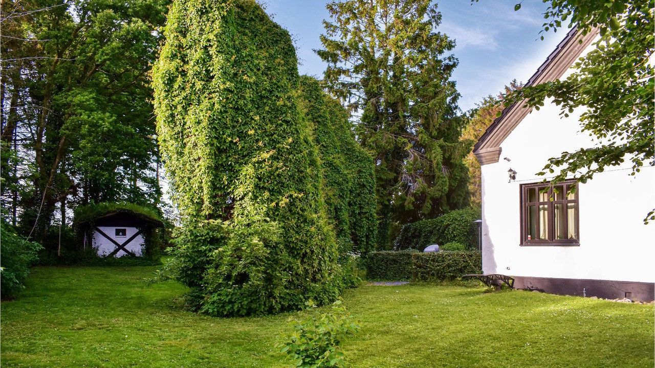 Photo of Outdoor in Skivarp