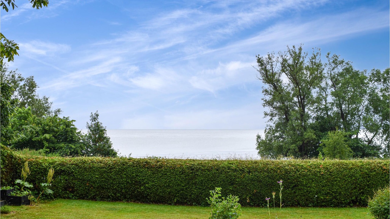 Photo of Outdoor in Skivarp