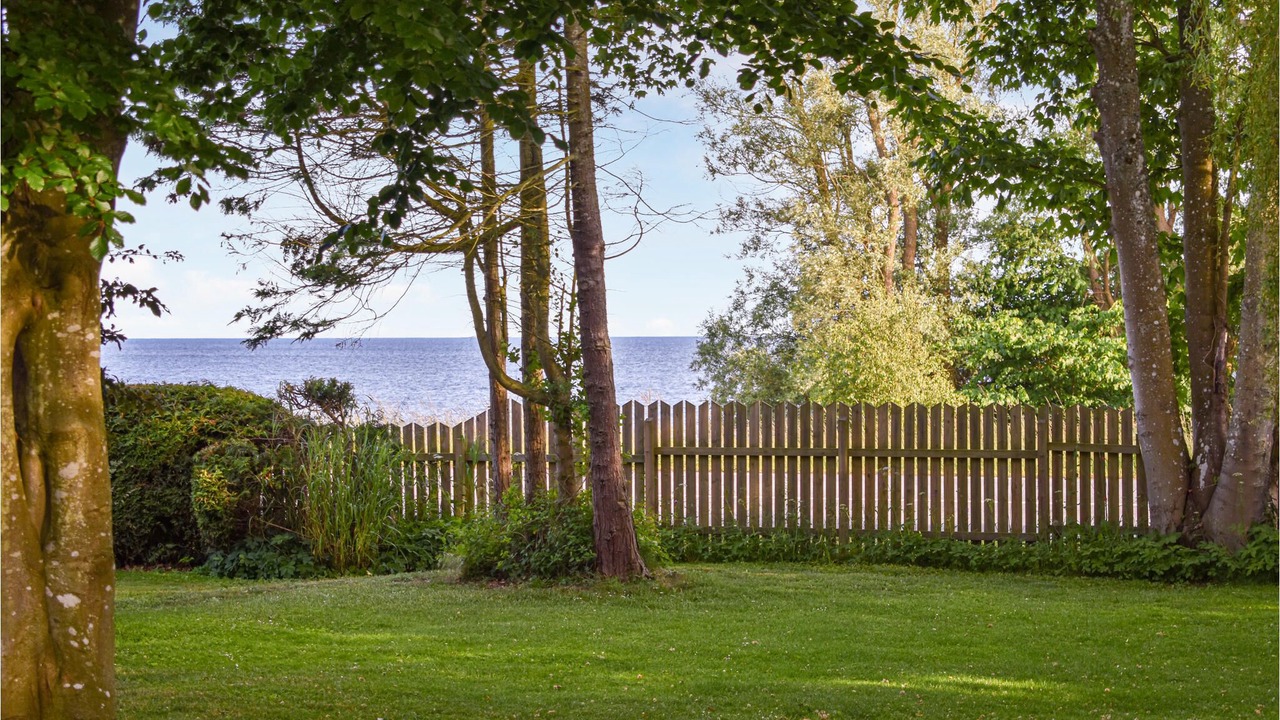 Photo of Outdoor in Skivarp
