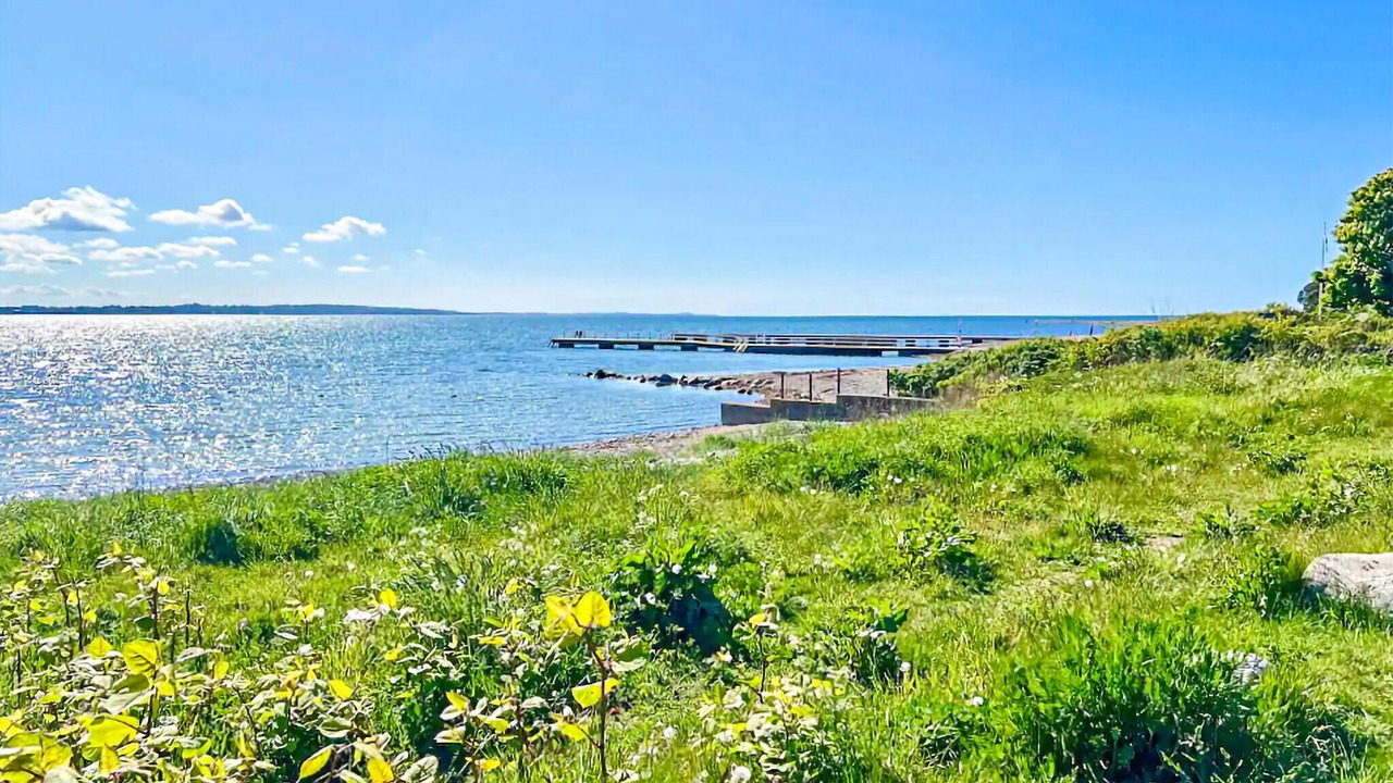 Photo of Others in Helsingborg