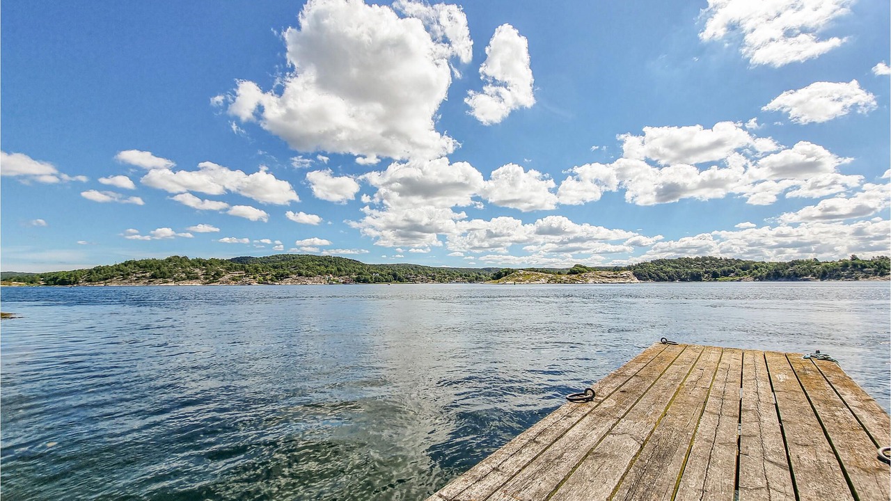 Photo of Others in Svanesund