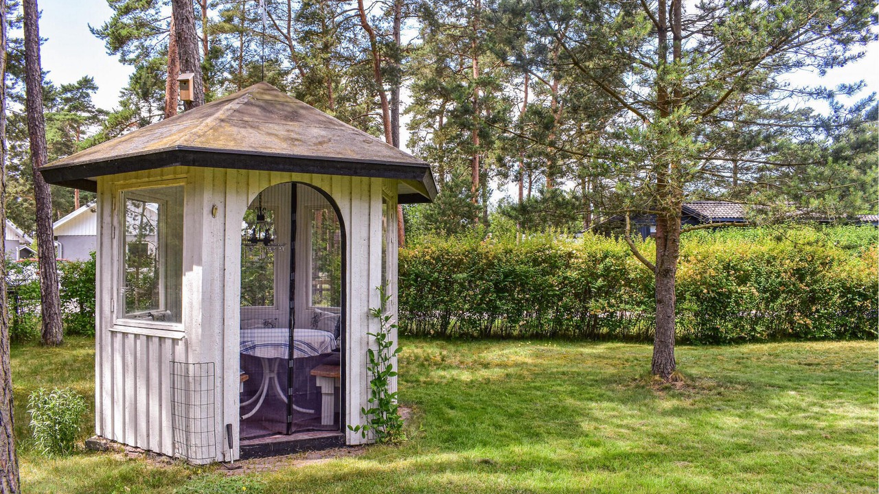 Photo of Outdoor in Yngsjo