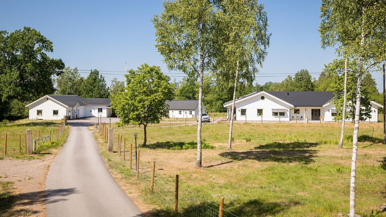 Photo of Others in Vimmerby Municipality