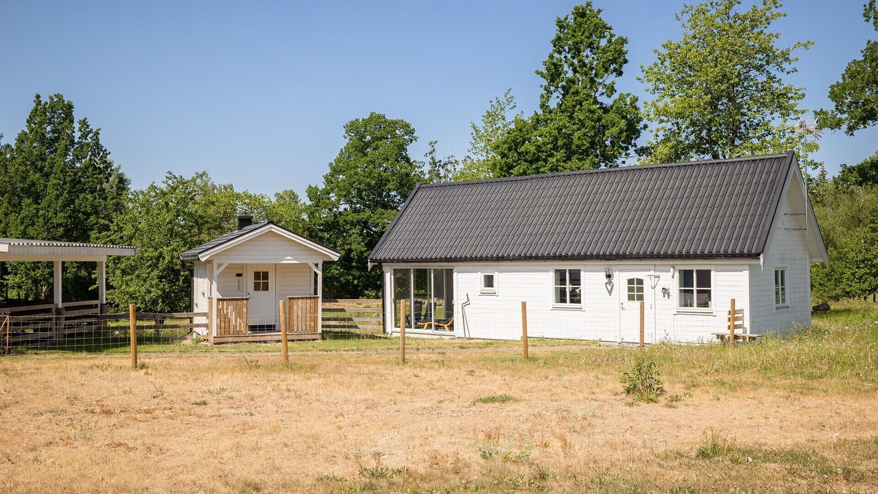 Photo of Outdoor in Vimmerby Municipality