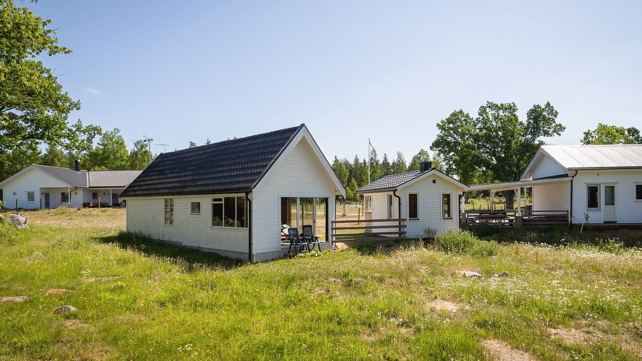Photo of Outdoor in Vimmerby Municipality