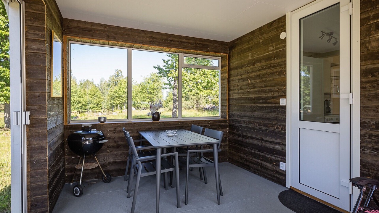 Photo of Outdoor in Vimmerby Municipality