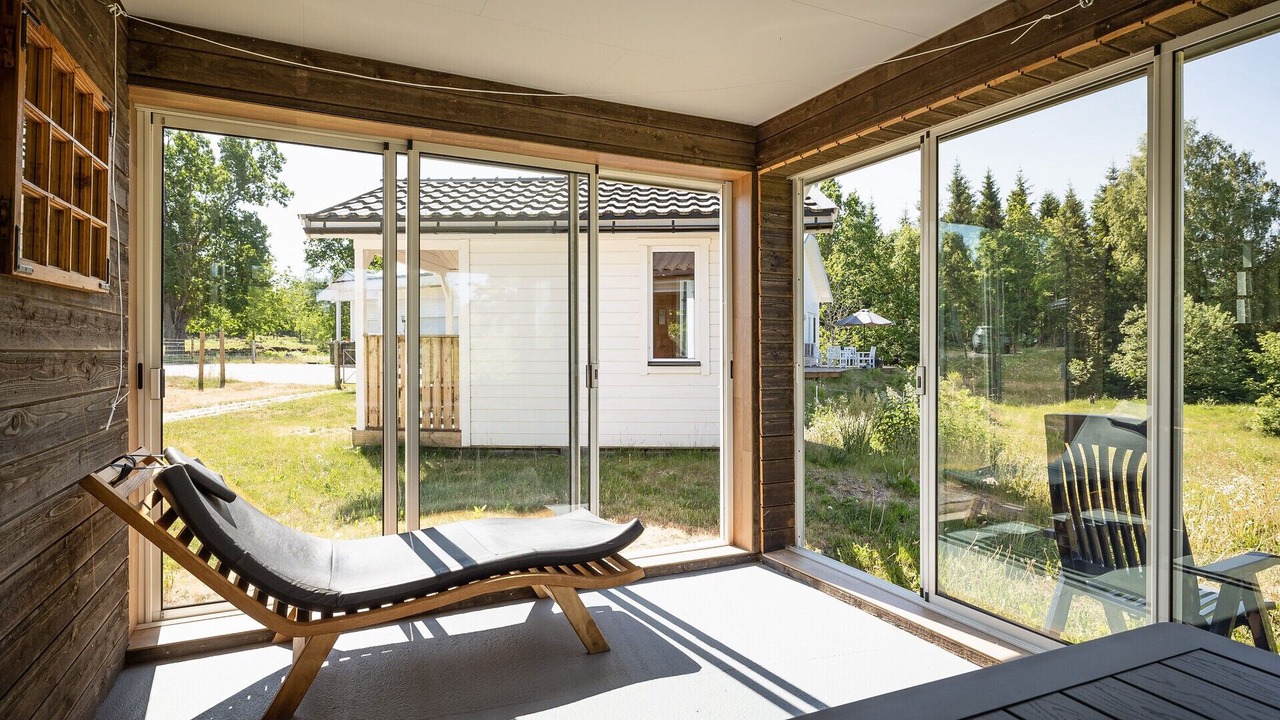 Photo of Others in Vimmerby Municipality