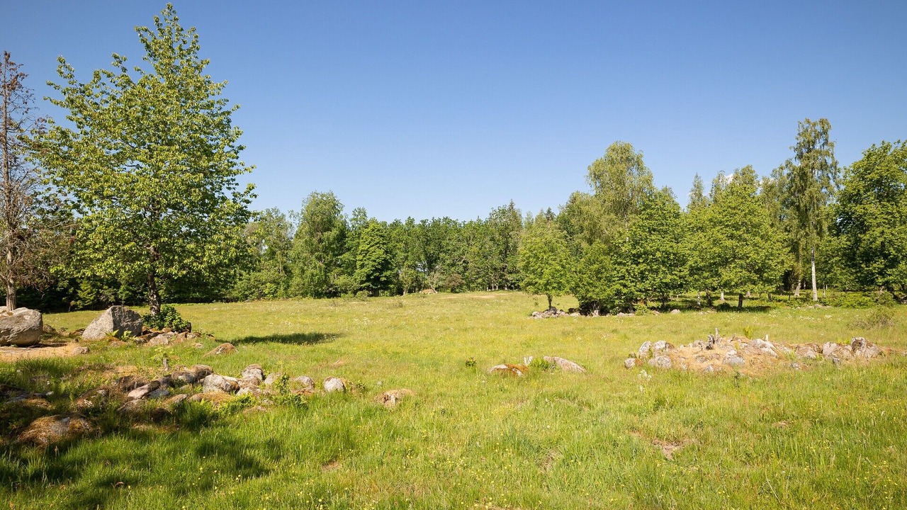 Photo of Others in Vimmerby Municipality