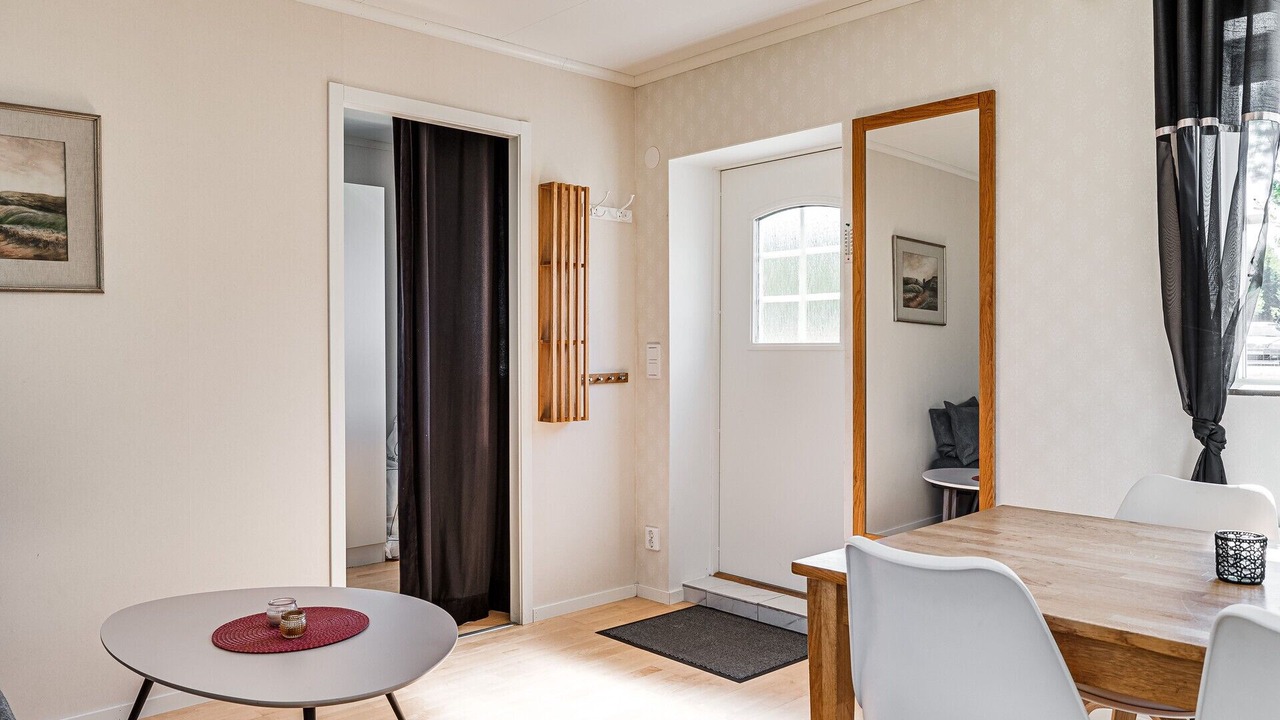 Photo of Others in Vimmerby Municipality