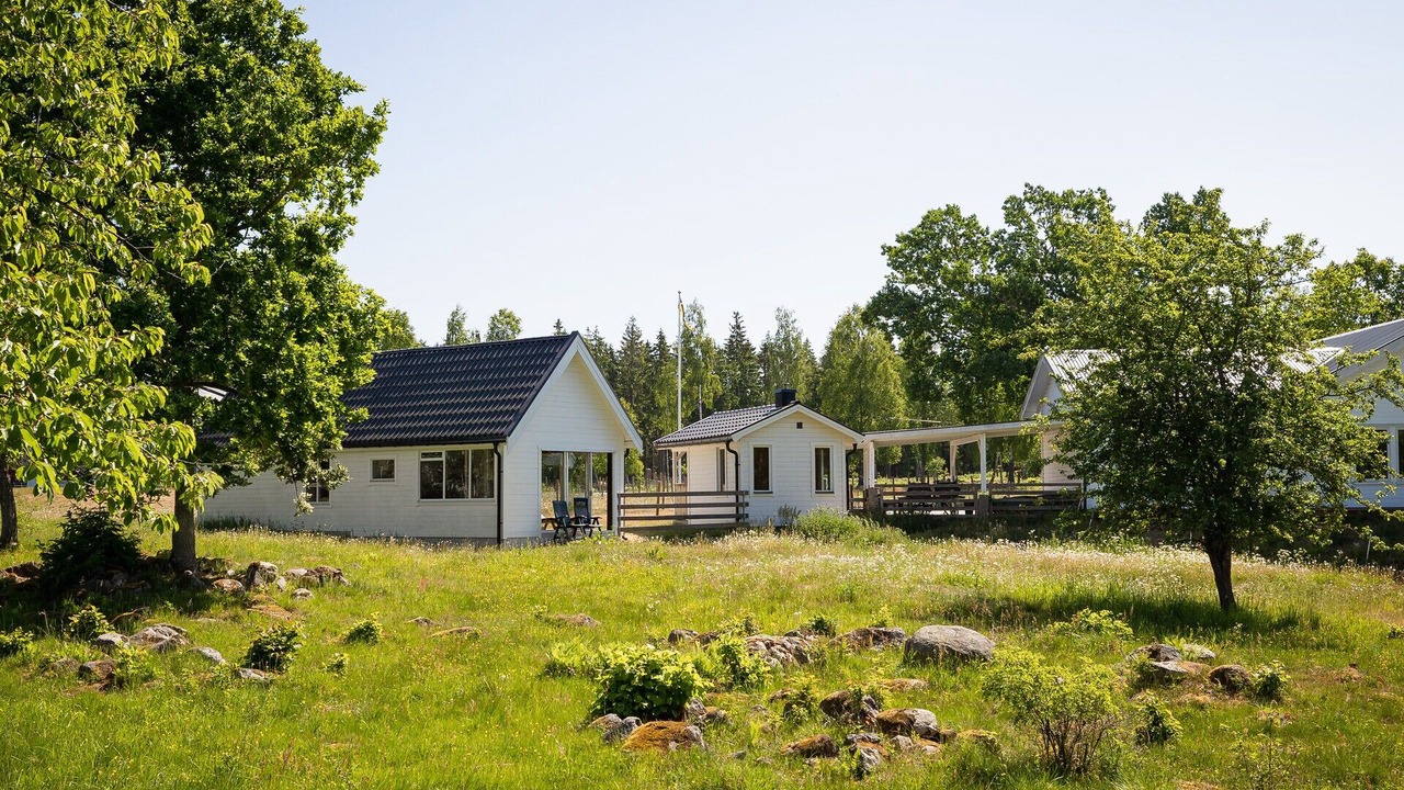Photo of Outdoor in Vimmerby Municipality