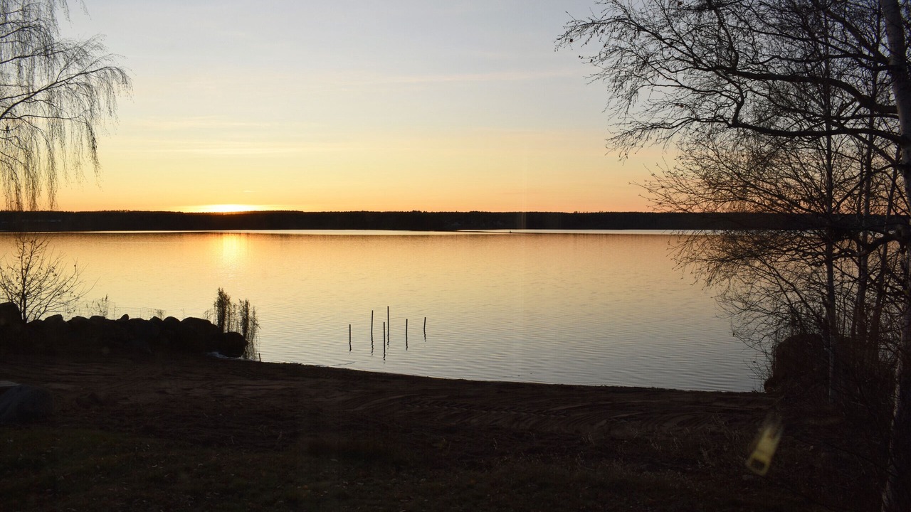 Photo of Outdoor in Vimmerby Municipality