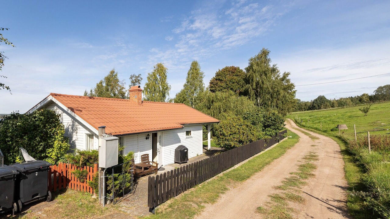 Photo of Outdoor in Vimmerby Municipality