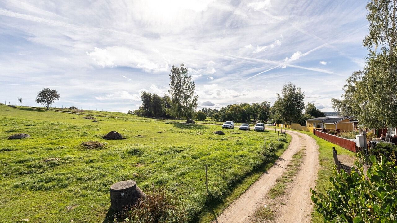 Photo of Outdoor in Vimmerby Municipality