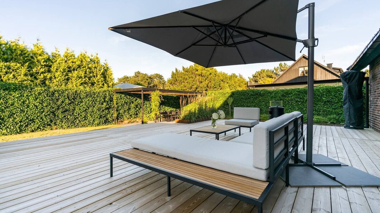 Photo of Outdoor in Falsterbo
