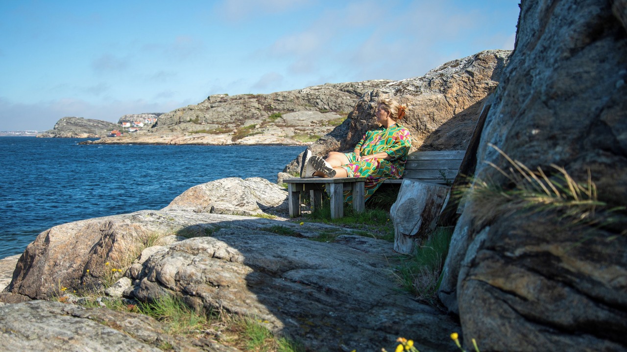 Photo of Outdoor in Grundsund