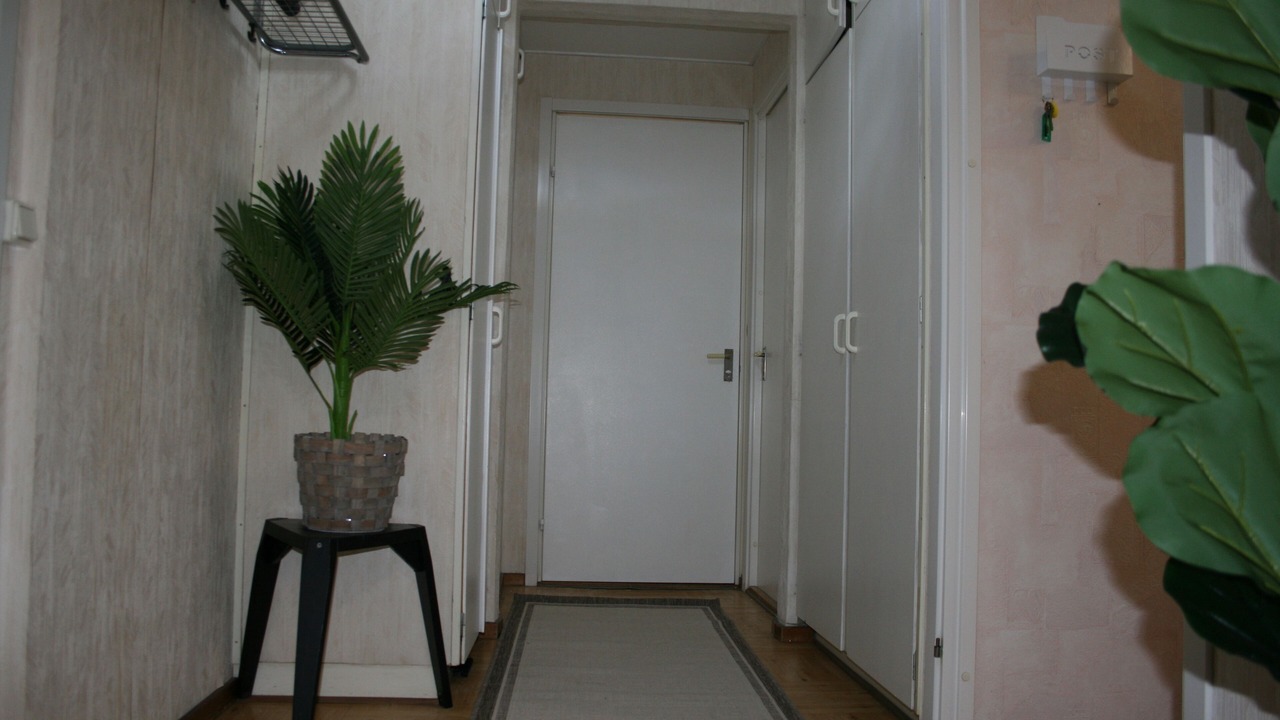 Photo of Others in Rosengard