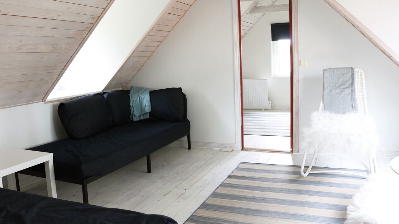 Photo of Livingroom in Kavlinge Municipality