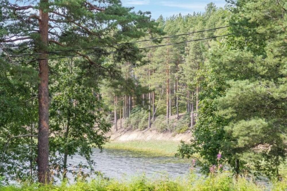 Photo of Outdoor in Vuokatti