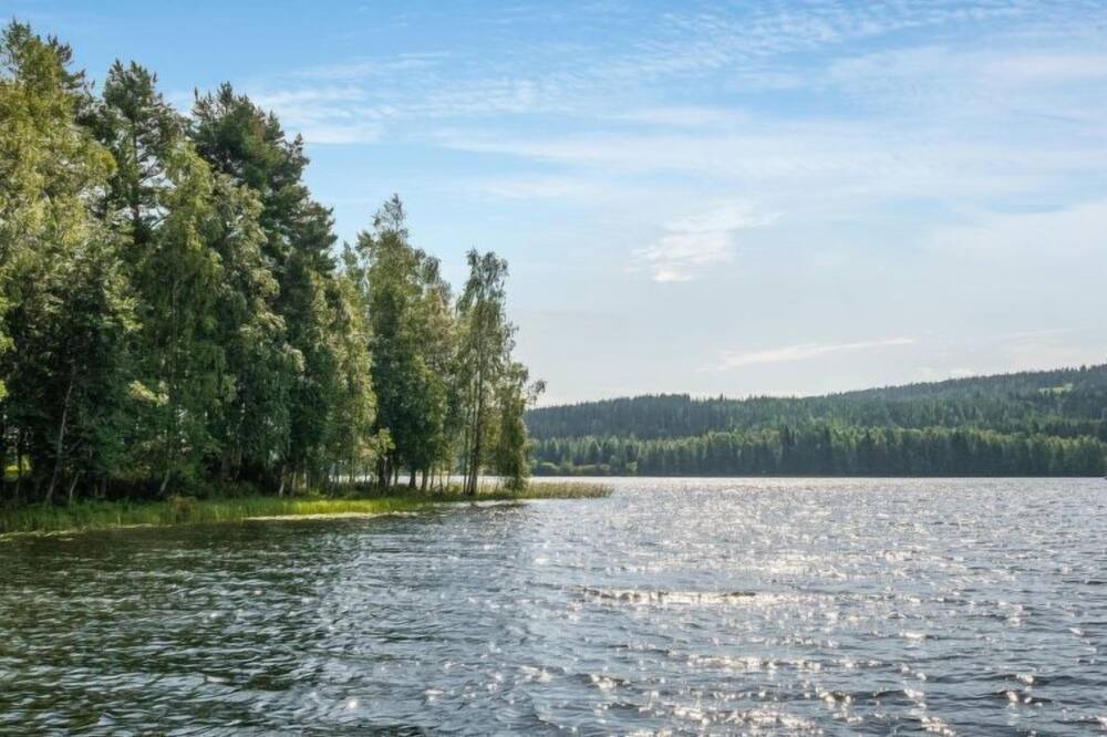 Photo of Outdoor in Vuokatti