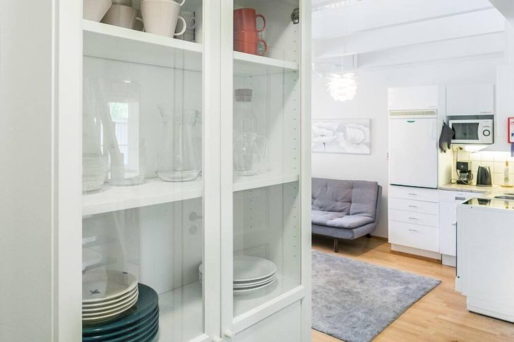 Photo of Bedroom in Vuokatti
