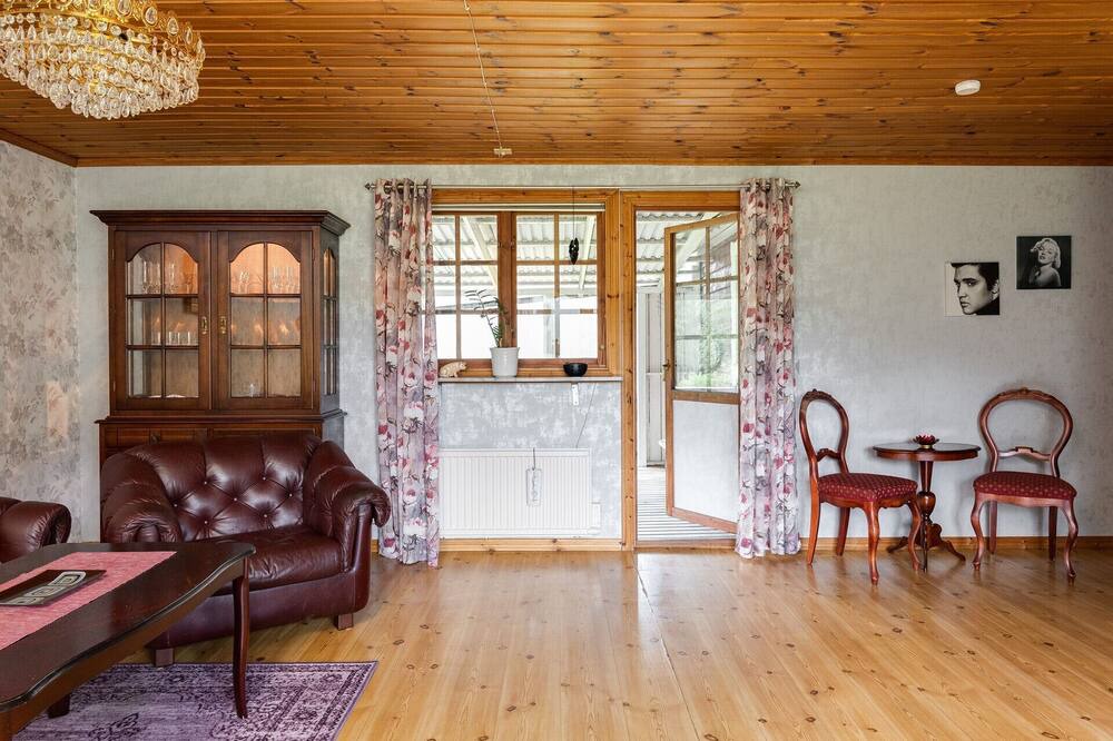 Photo of Livingroom in Bredaryd