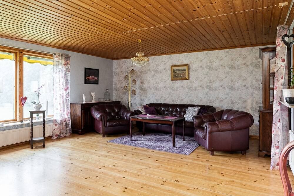 Photo of Livingroom in Bredaryd