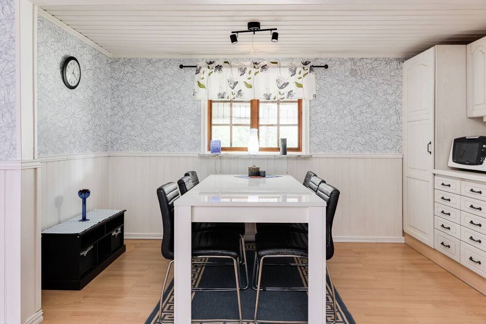 Photo of Livingroom in Bredaryd