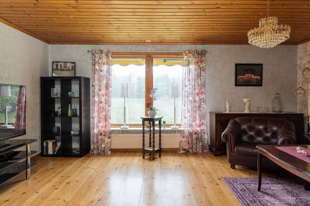 Photo of Livingroom in Bredaryd