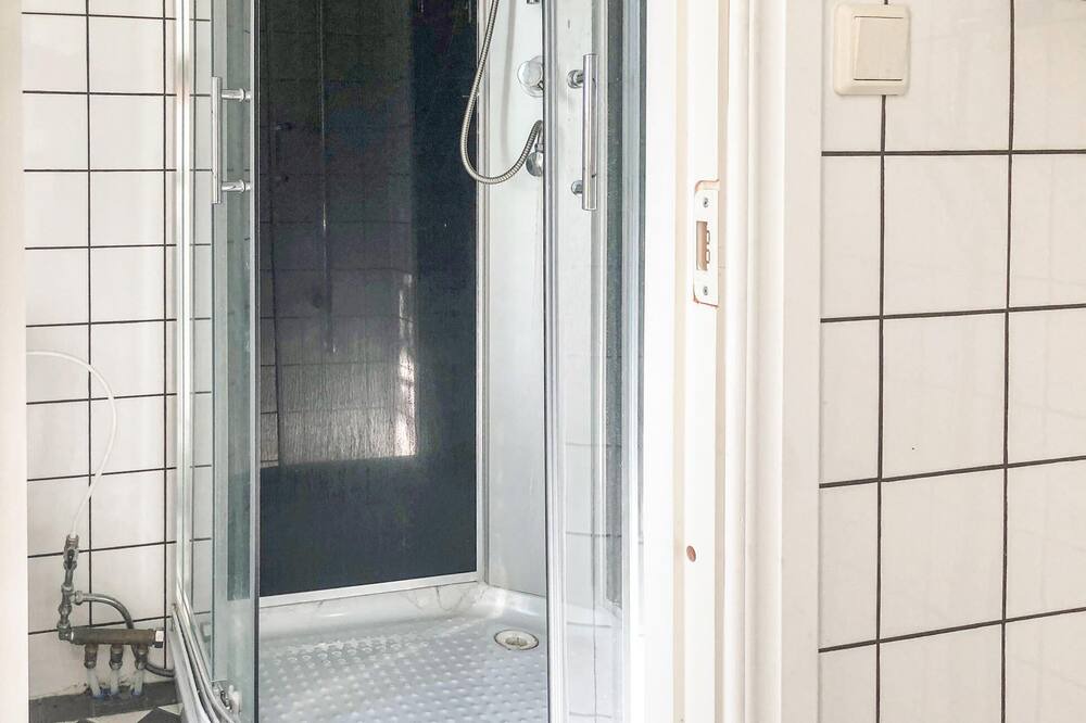 Photo of Bathroom in Eringsboda