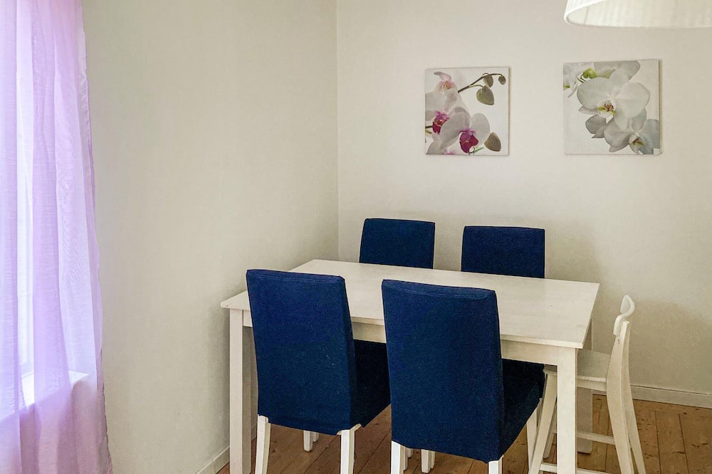 Photo of Bedroom in Gullringen
