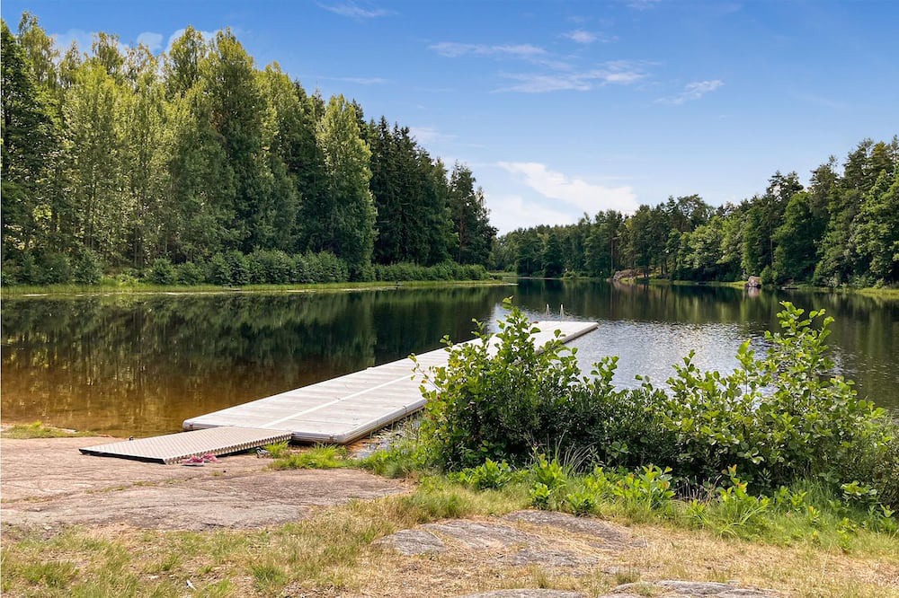 Photo of Others in Gullringen