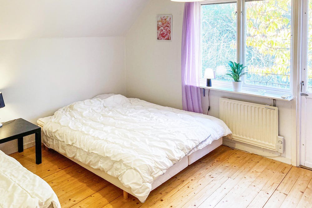 Photo of Others in Gullringen