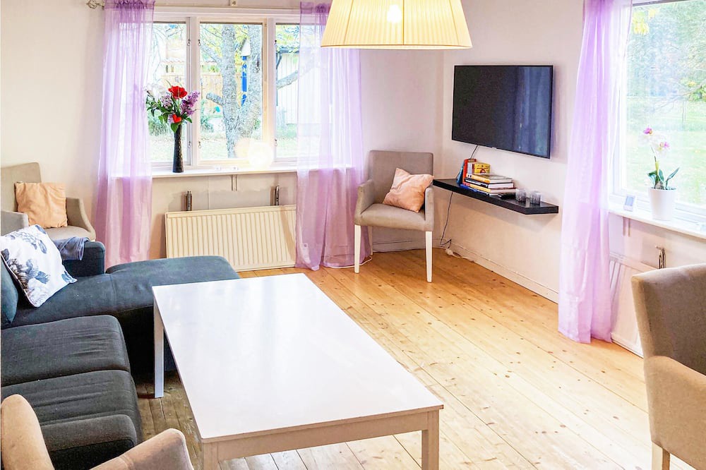 Photo of Bedroom in Gullringen