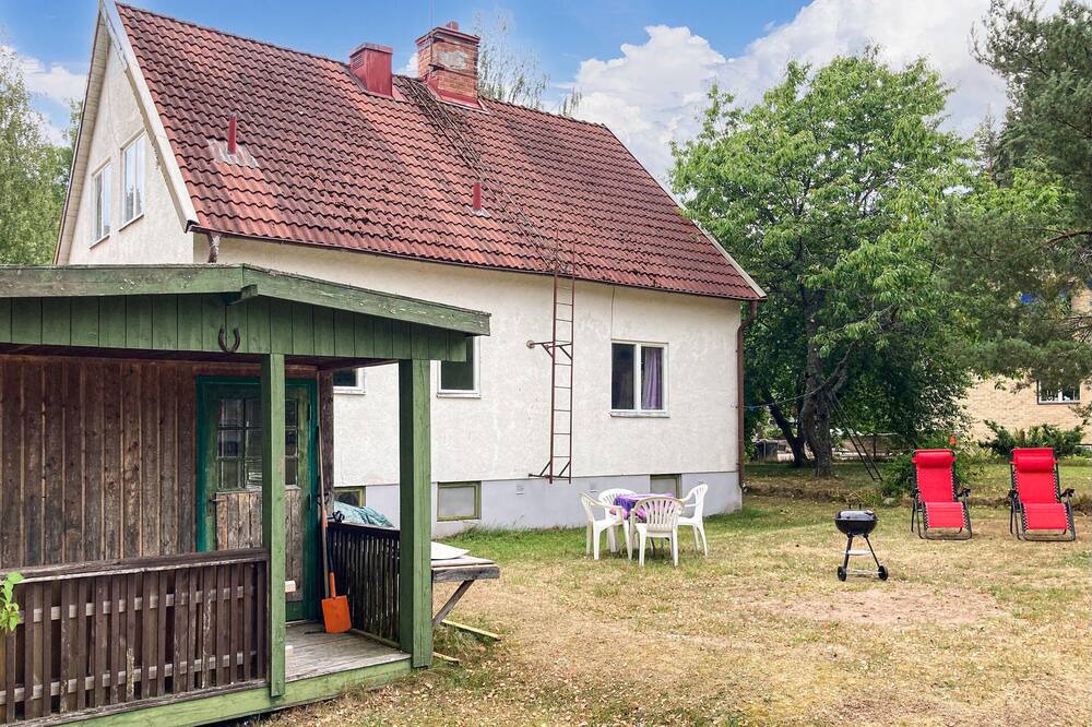 Photo of Others in Gullringen