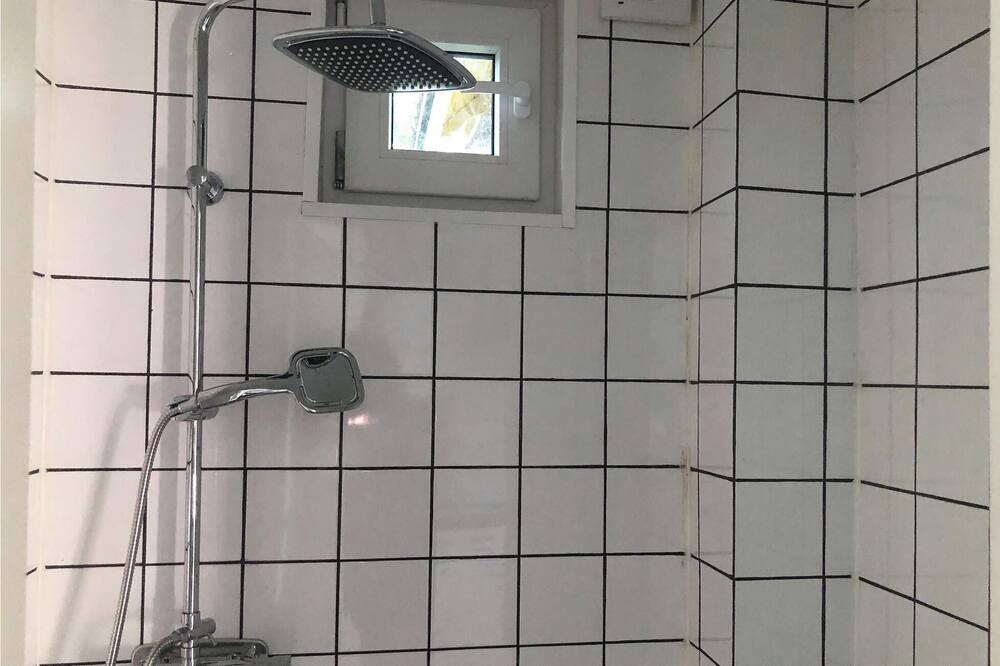 Photo of Bathroom in Eringsboda