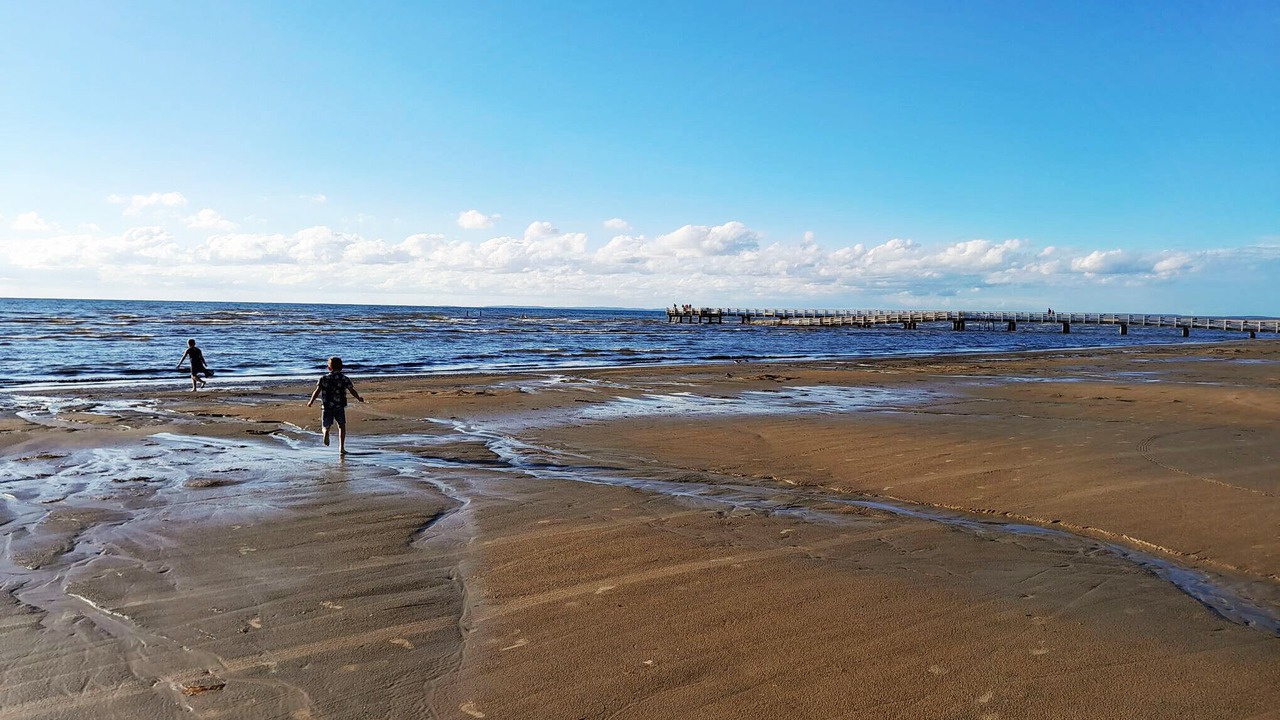 Photo of Others in Skummesloevsstrand