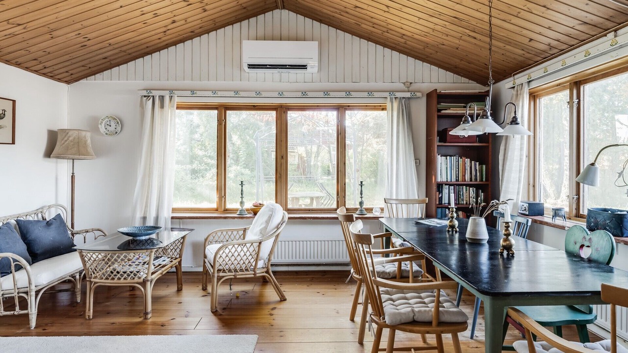 Photo of Others in Skummesloevsstrand
