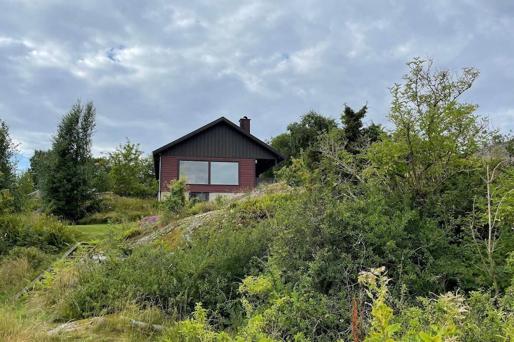 Photo of Outdoor in Ellos