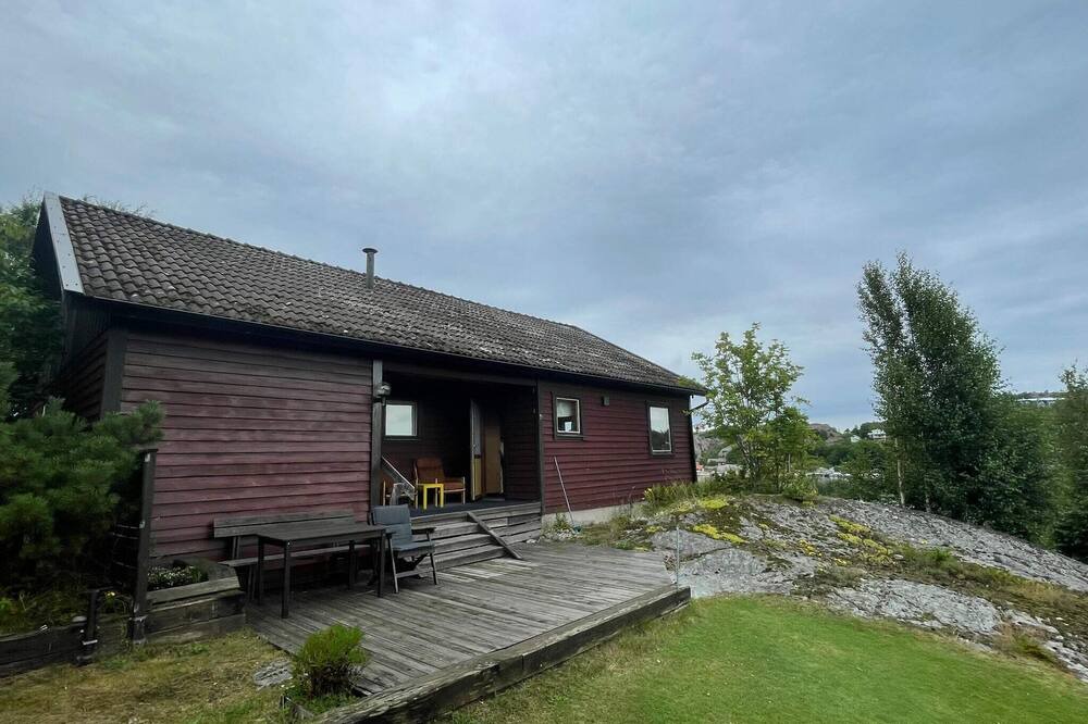 Photo of Outdoor in Ellos