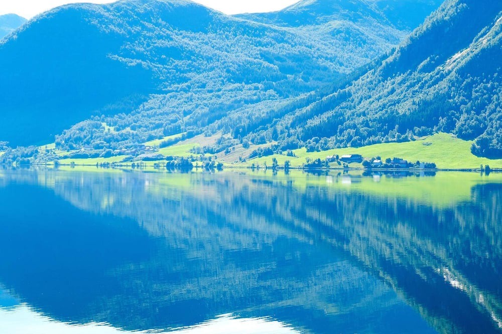 Photo of Others in Jolster