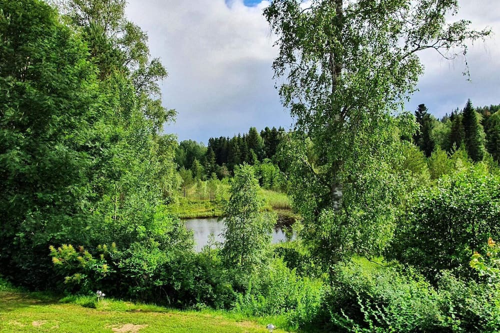 Photo of Outdoor in Kopparberg