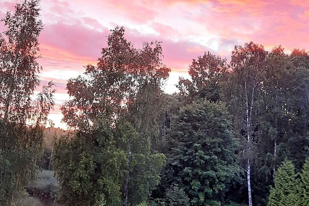 Photo of Outdoor in Kopparberg